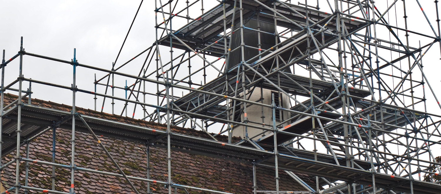 image from Jahreshauptversammlung